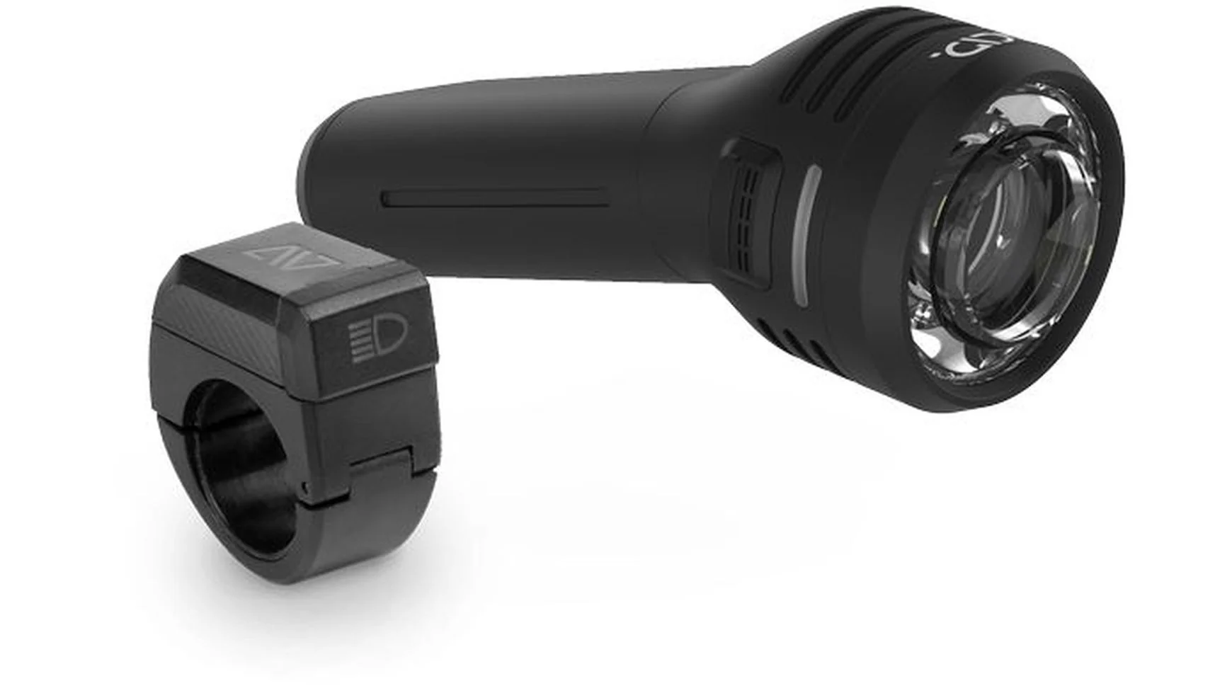 ACID PRO 150 HB Frontlicht