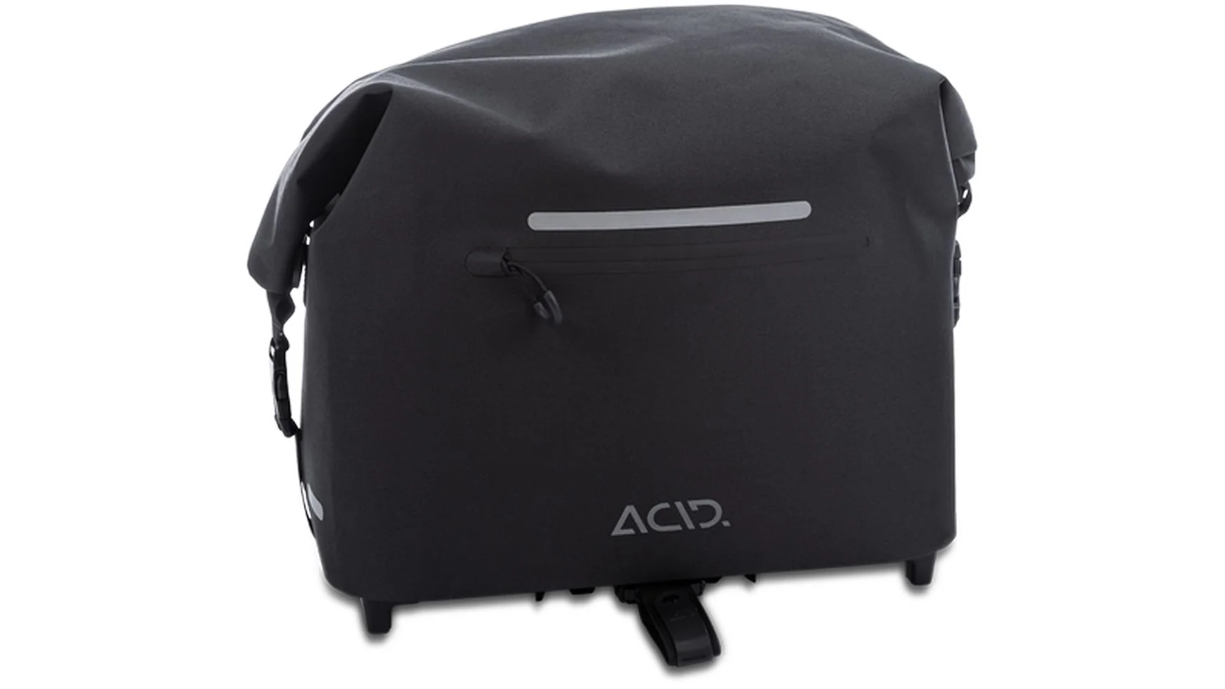ACID PRO 40 HIC RILink