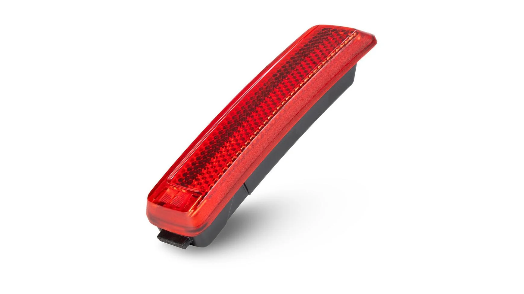 ACID PRO-D SIC 2.0 Dynamorücklicht