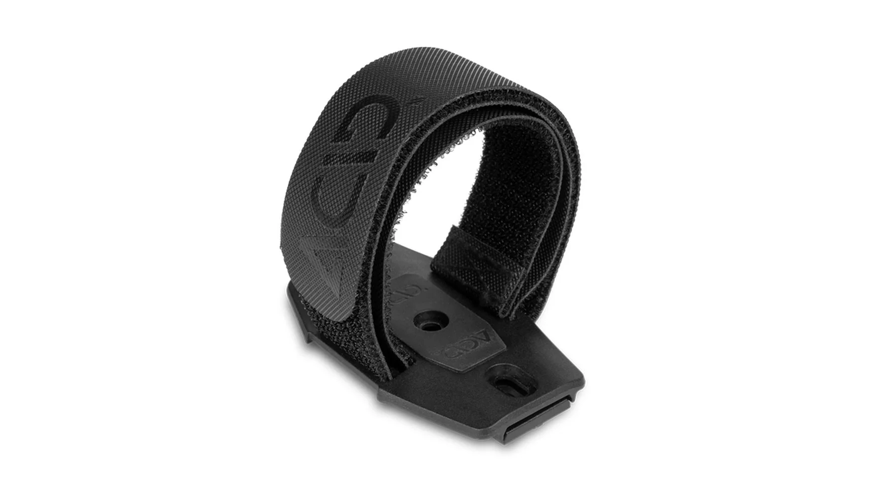 ACID Rahmenhalter Strap