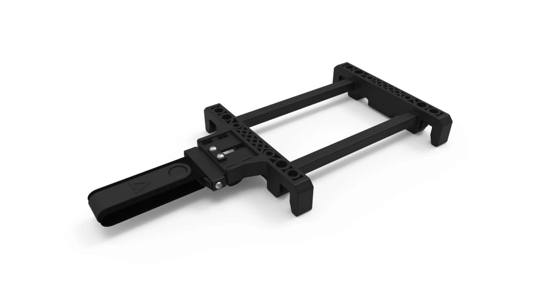 Acid RILink Adapter Pro