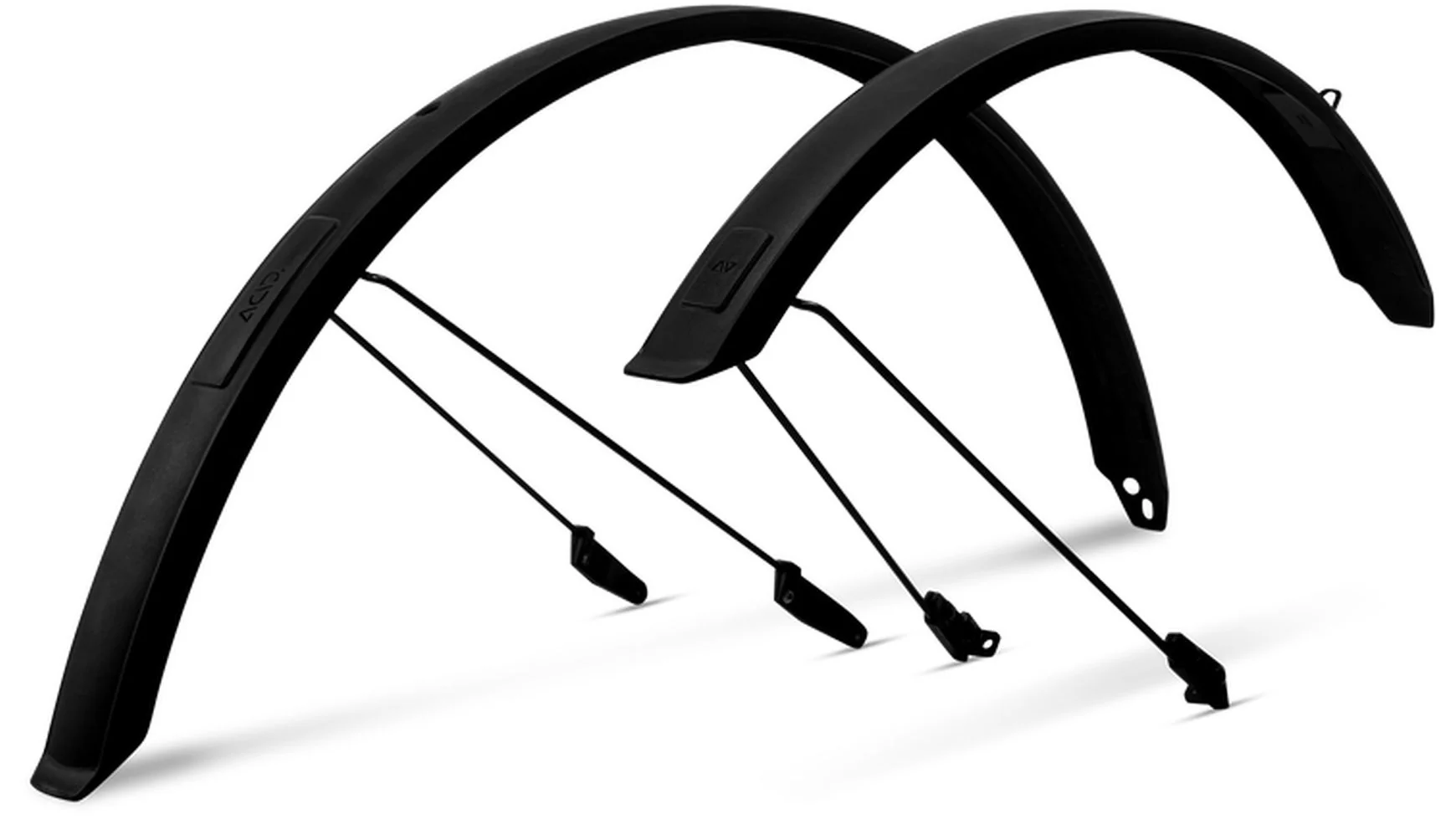 ACID Schutzblechset 60 28"