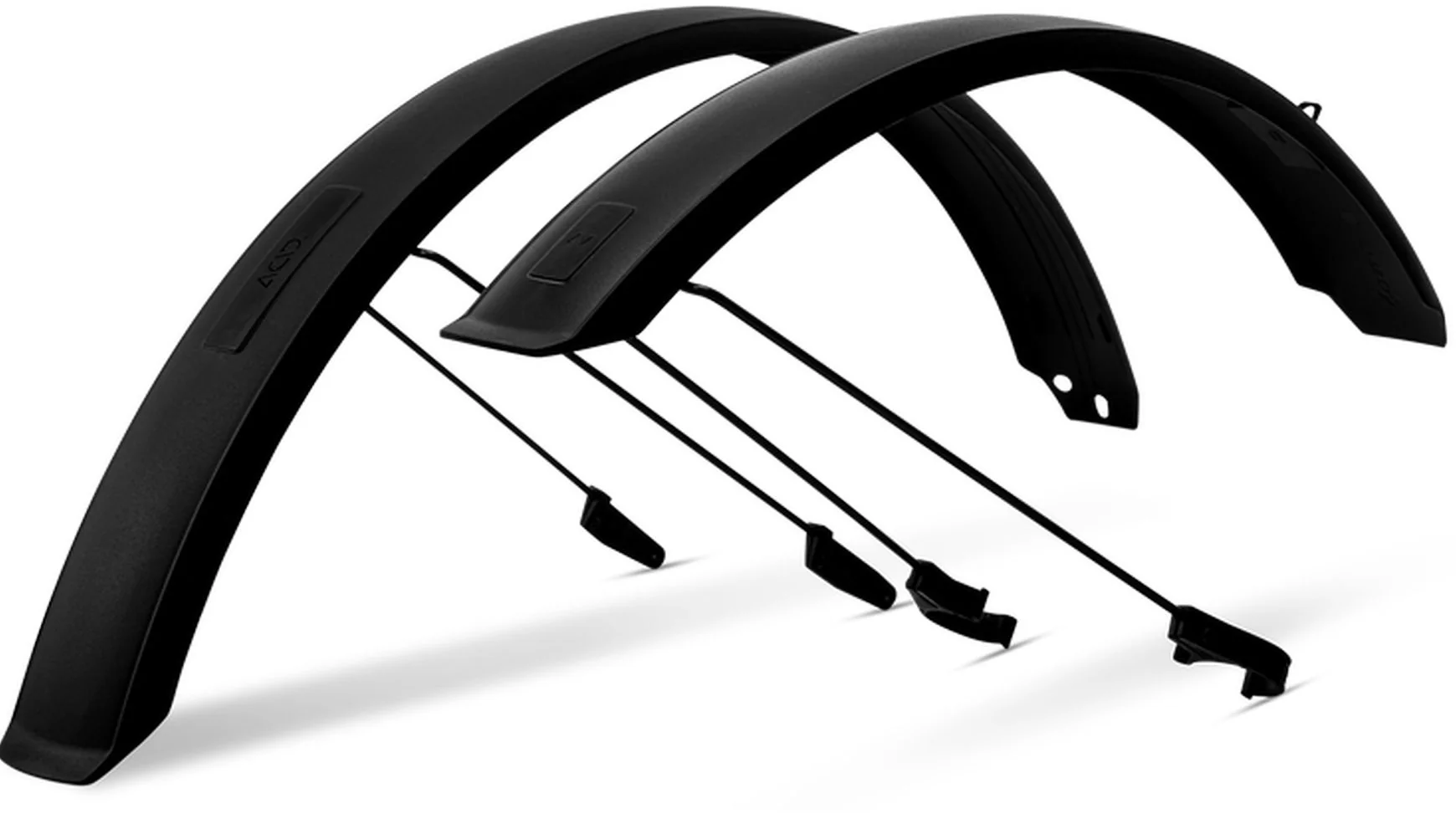 ACID Schutzblechset 75 29" 2.0