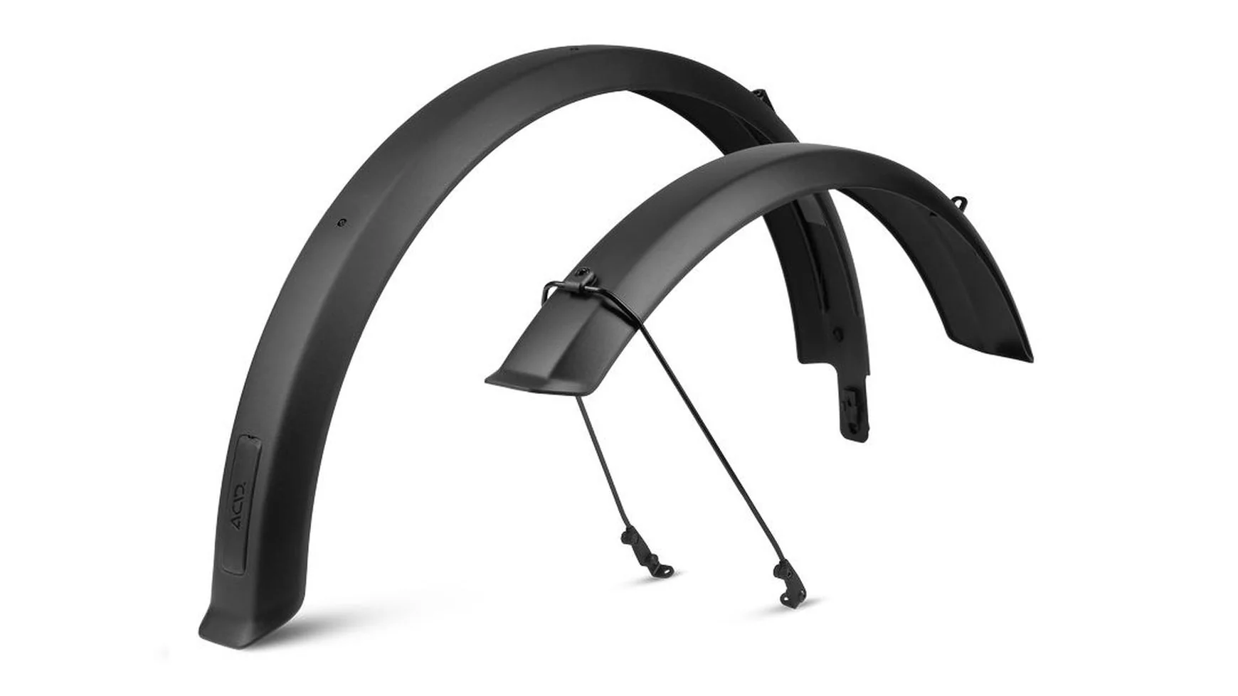 ACID SIC 2.0 67 28" BB Mount