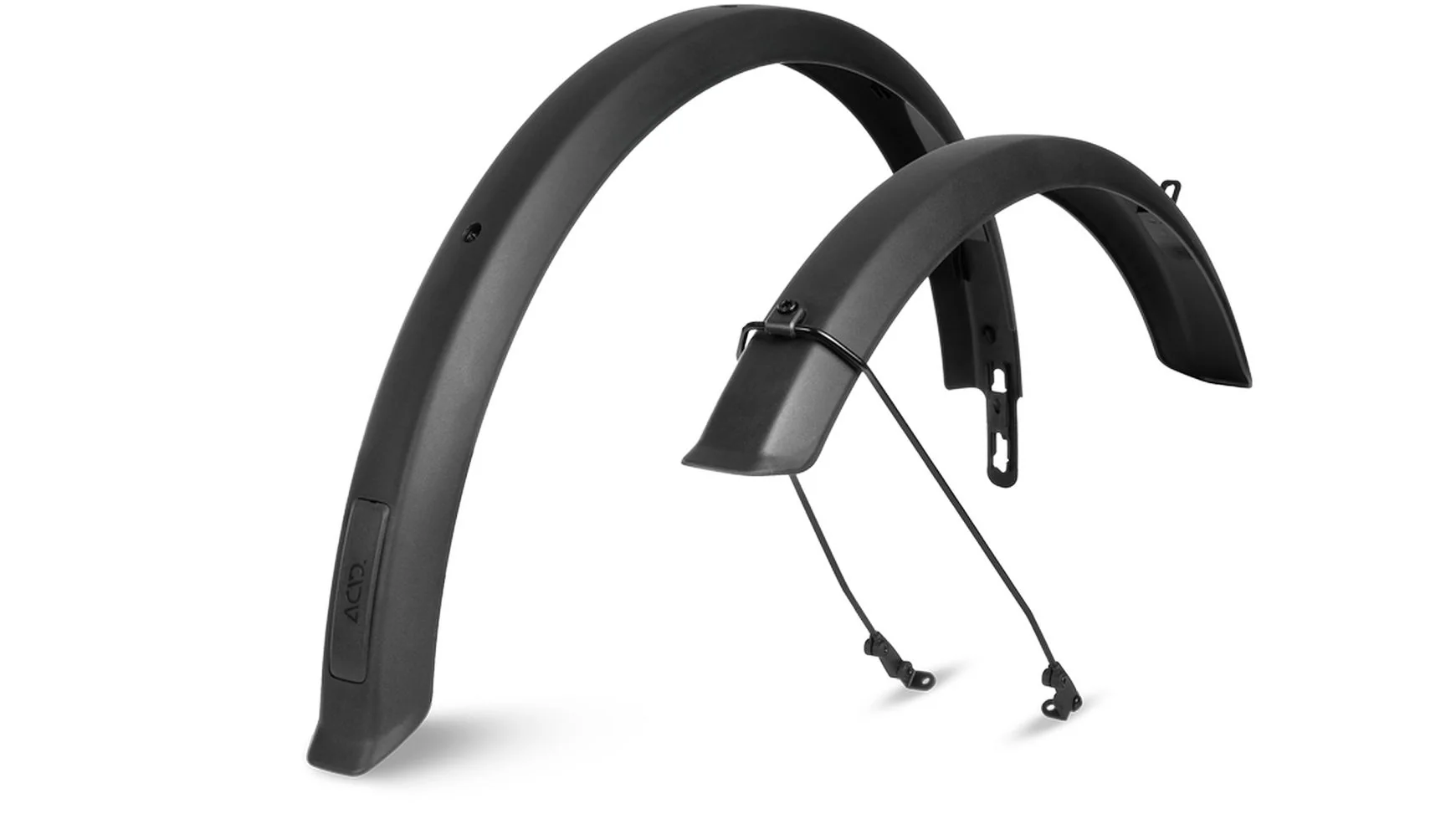 ACID SIC 2.0 76 29" BB Mount