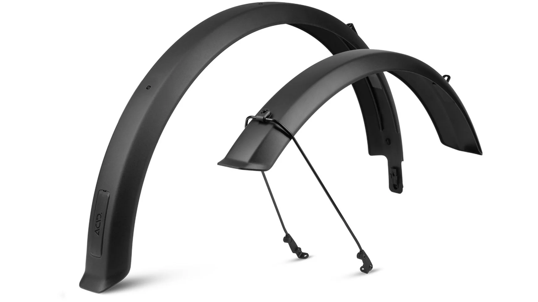 ACID SIC 2.0 80 24" BB Mount