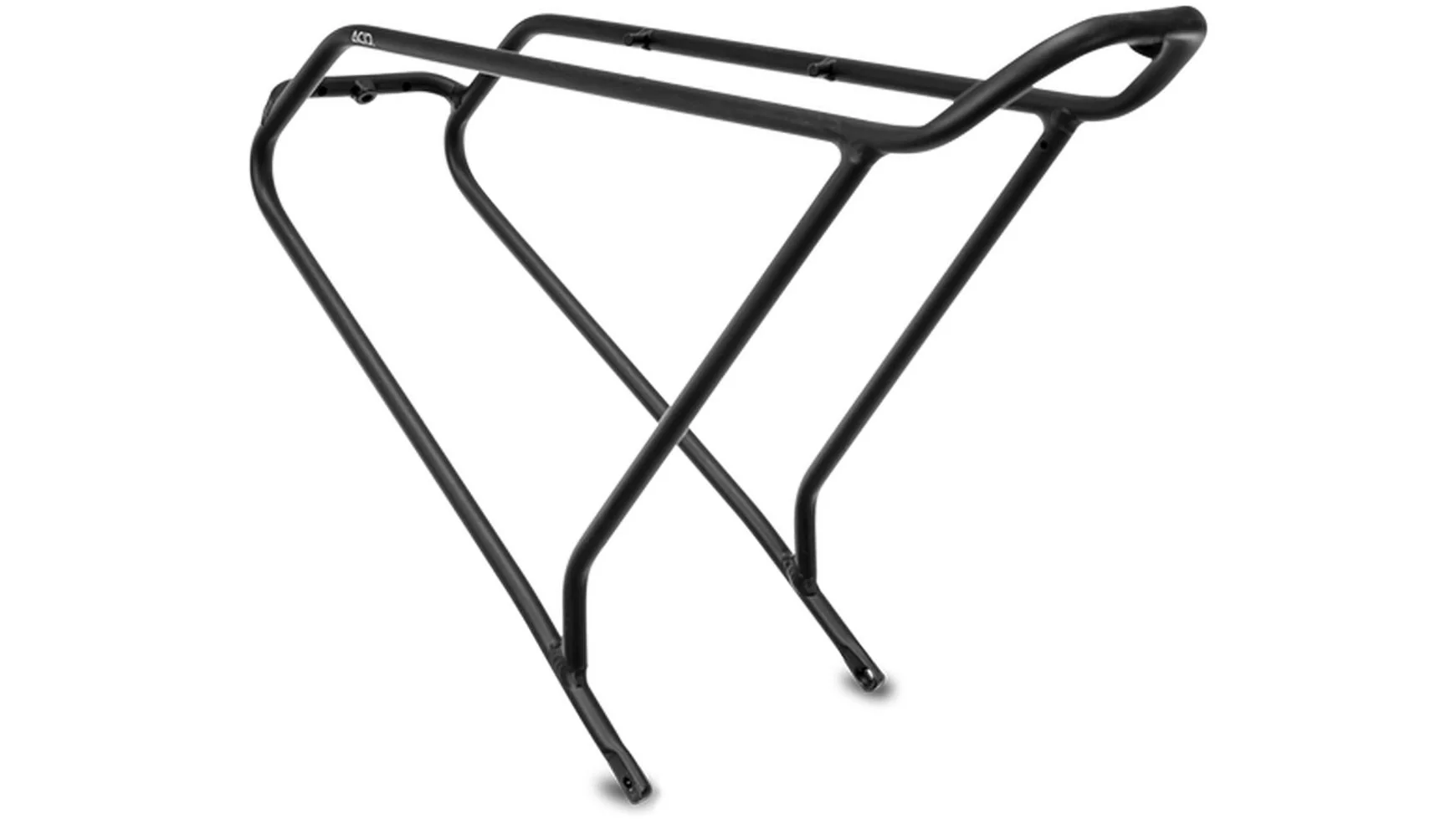 Acid SIC Rail 27,5 Boost