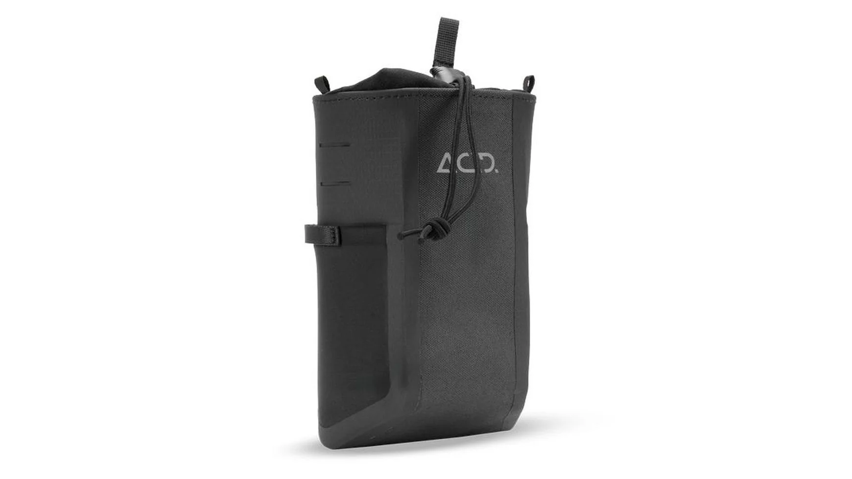 ACID Snack PACK PRO 1 Zubehörtasche
