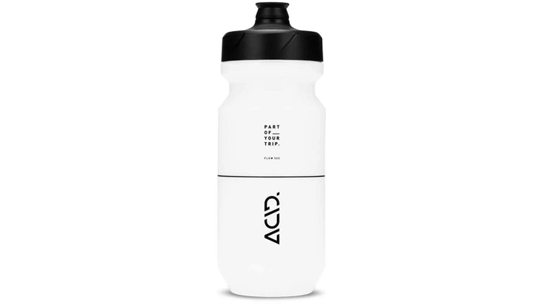 ACID Trinkflasche Flow 500