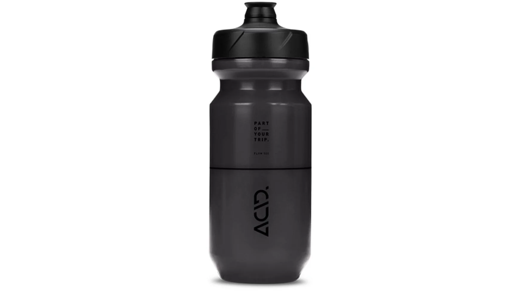 ACID Trinkflasche Flow 500 - Image 2