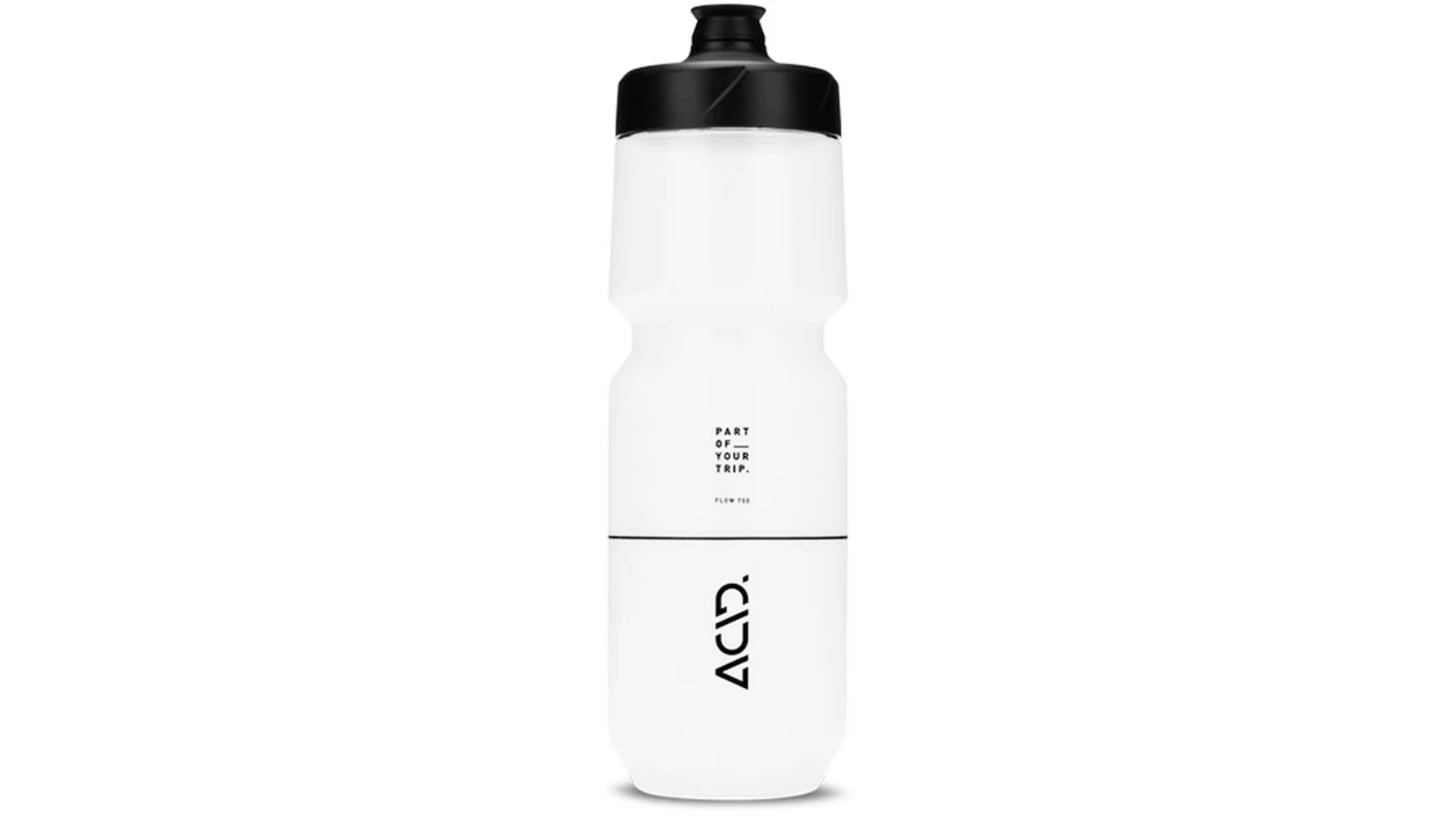 ACID Trinkflasche Flow 750