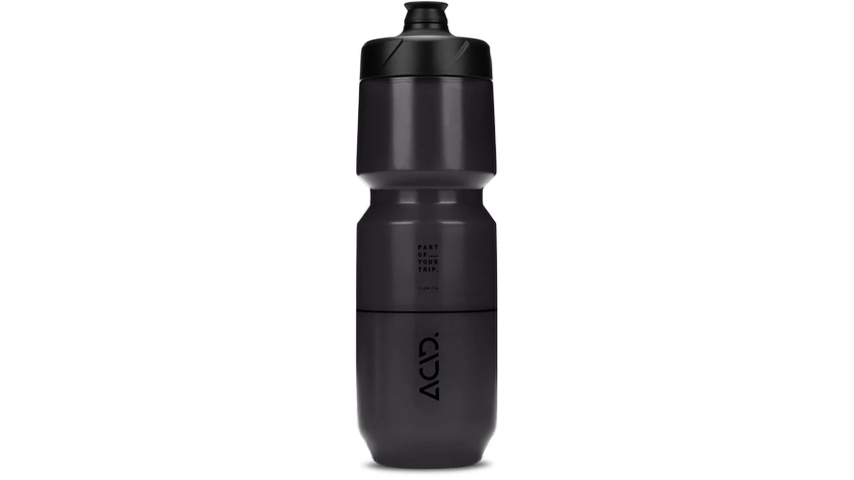 ACID Trinkflasche Flow 750 - Image 2