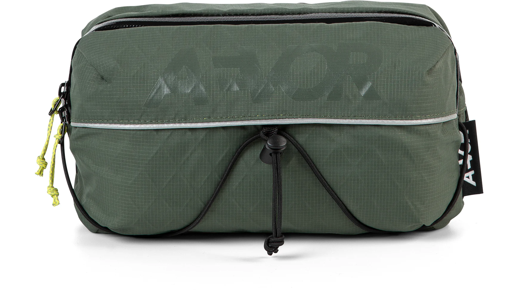 AEVOR Bar Bag Lenkertasche 4 L