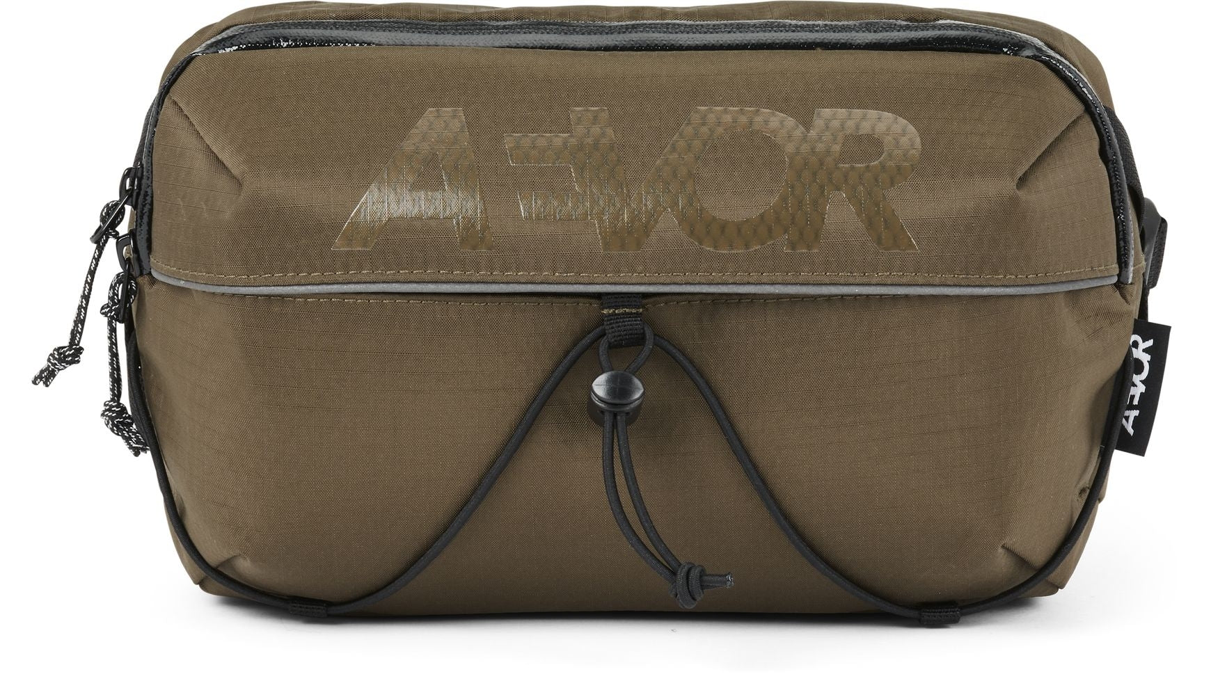 AEVOR Bar Bag Lenkertasche 4 L - Image 3