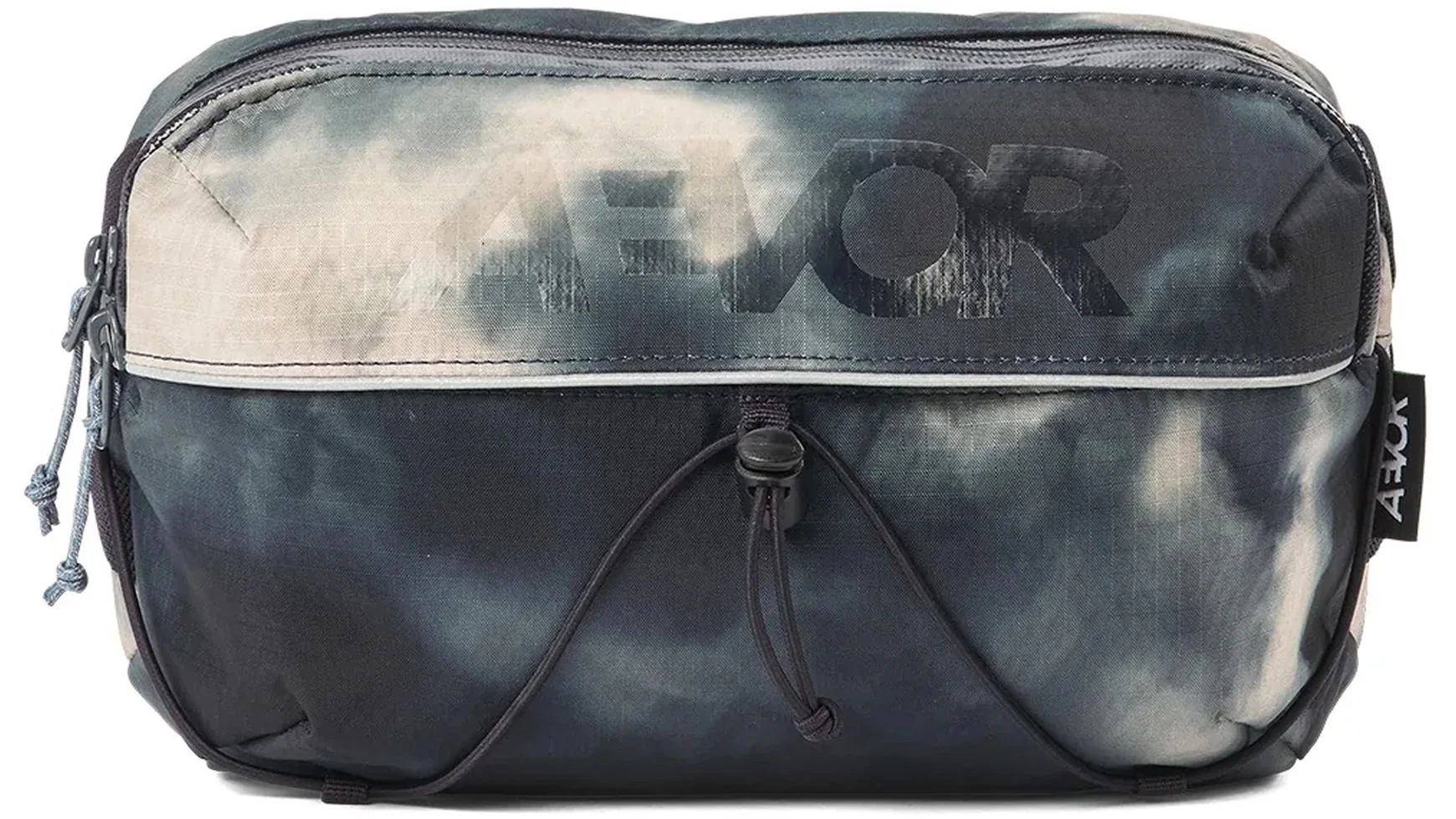 AEVOR Bar Bag Lenkertasche 4 L - Image 4
