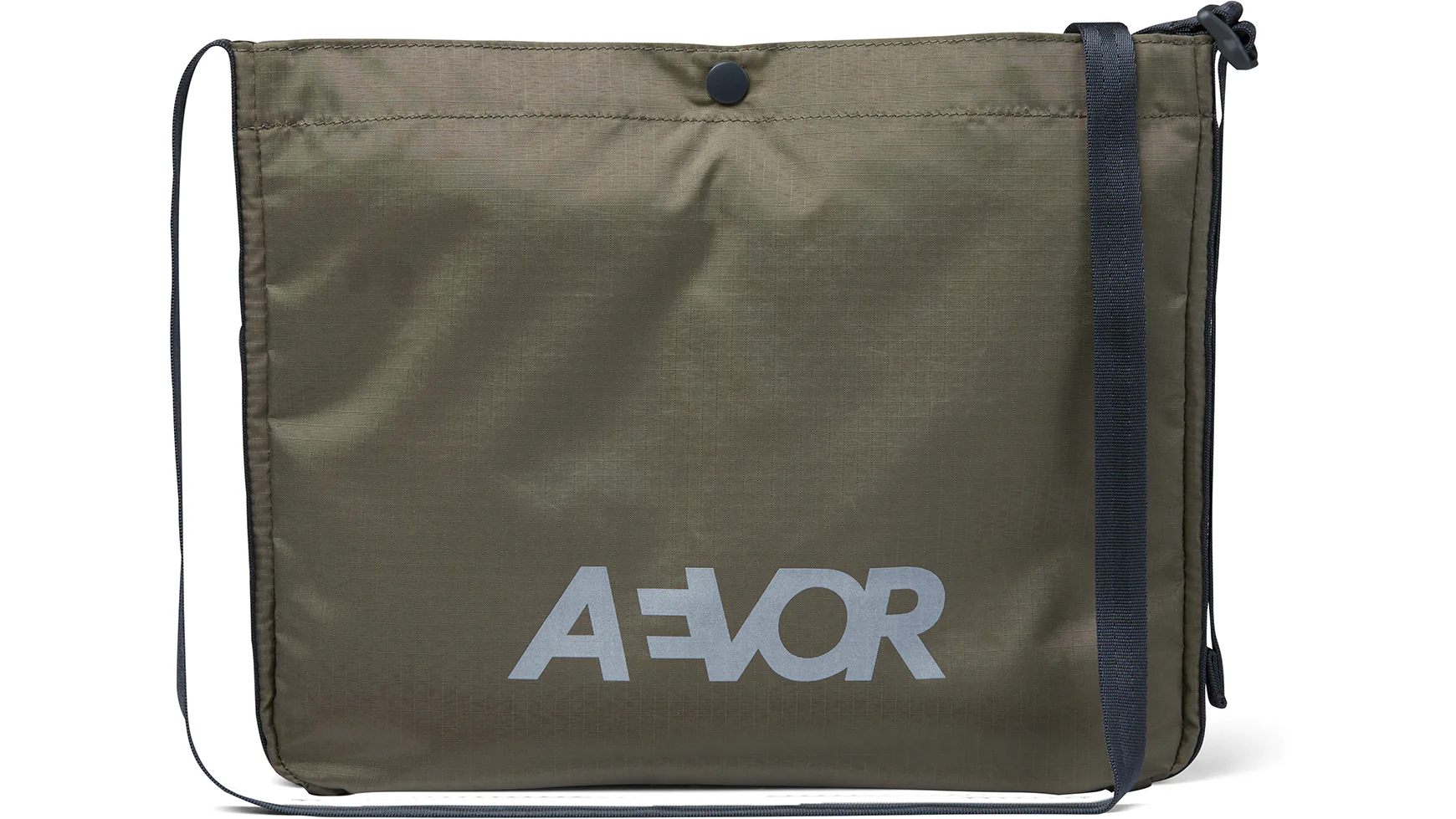 AEVOR Bike Musette Umhängetasche 3L - Image 2