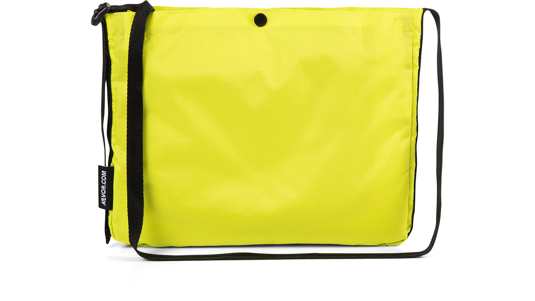 AEVOR Bike Musette Umhängetasche 3L - Image 3