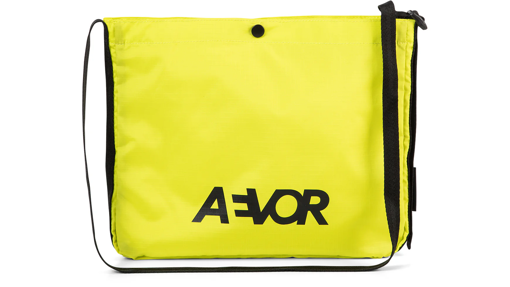 AEVOR Bike Musette Umhängetasche 3L - Image 4