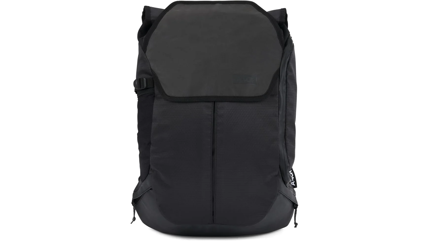 AEVOR Bike Pack