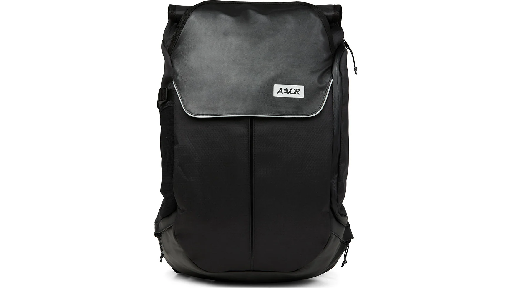 AEVOR Bike Pack Rucksack 18L - 24L