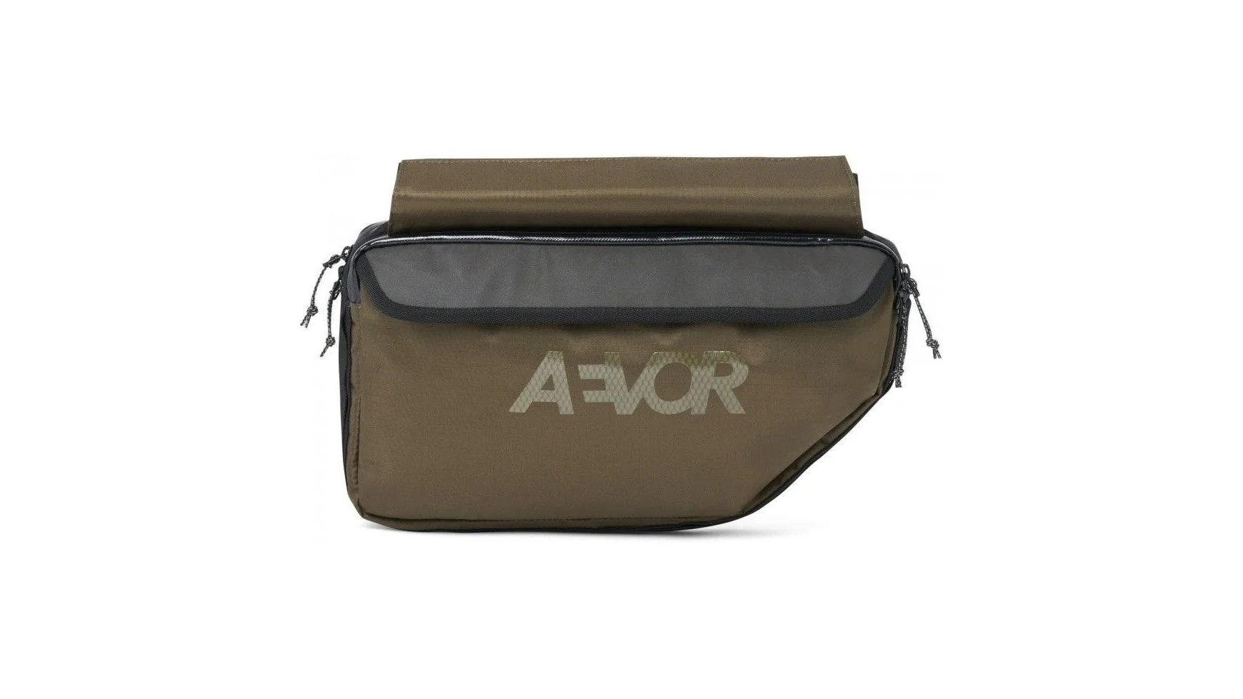AEVOR Frame Bag Rahmentasche Large - Image 2