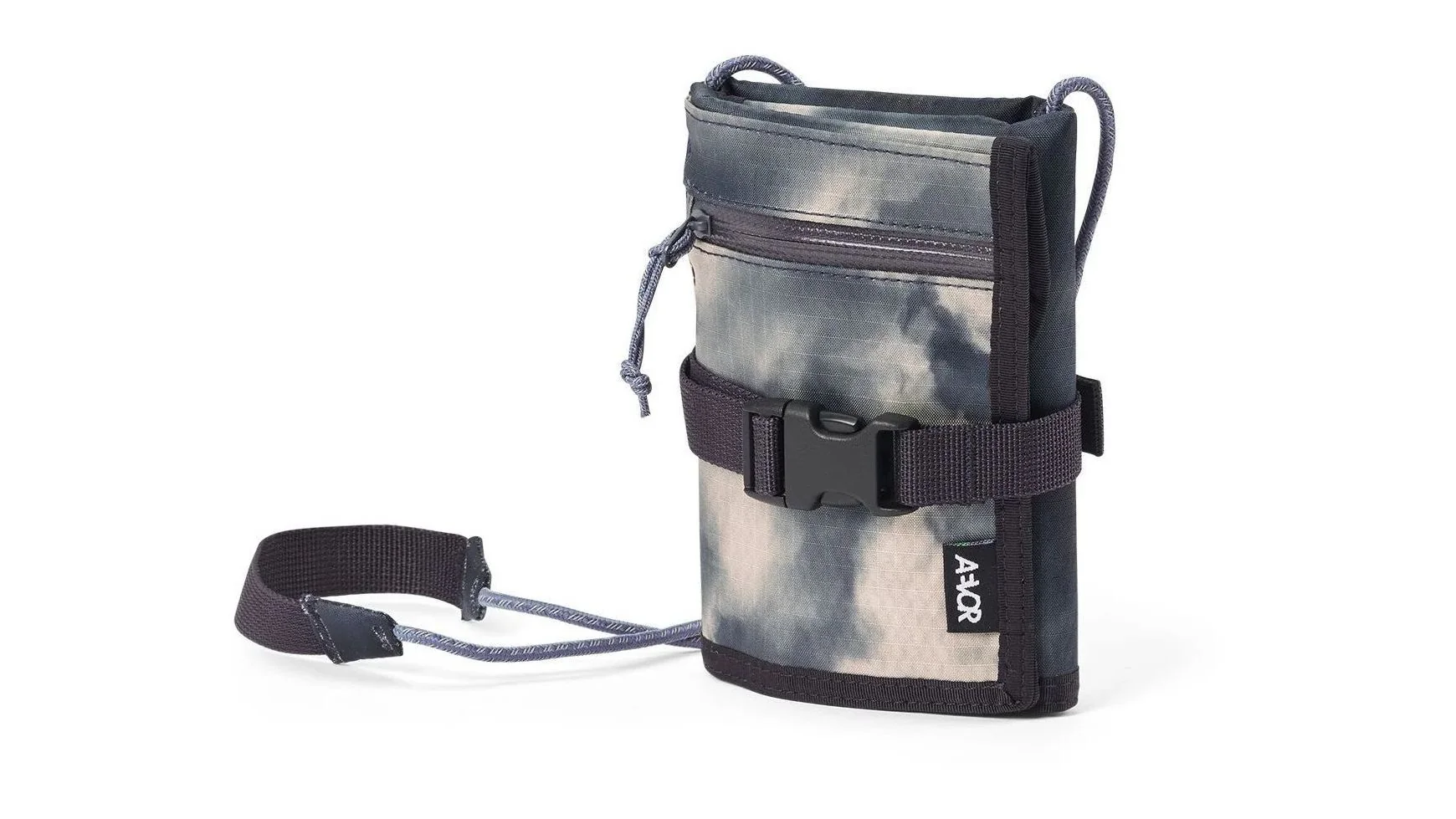 AEVOR Bike Saddle Bag - Image 2