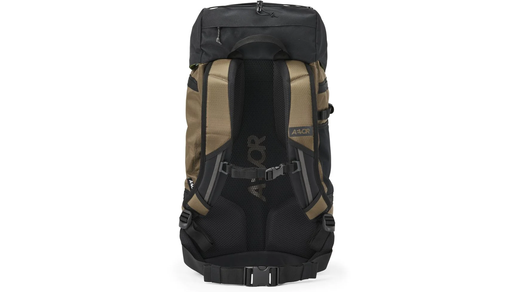 AEVOR Explore Pack Rucksack 35 L - Image 2