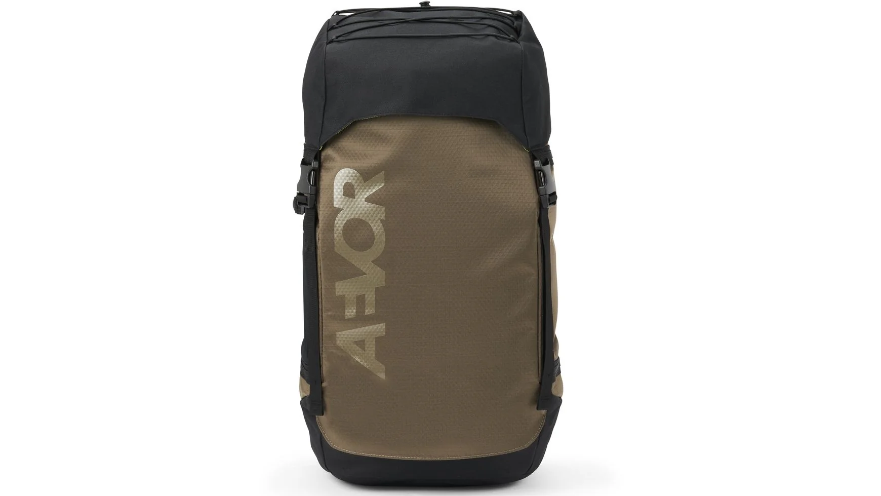 AEVOR Explore Pack Rucksack 35 L - Image 3