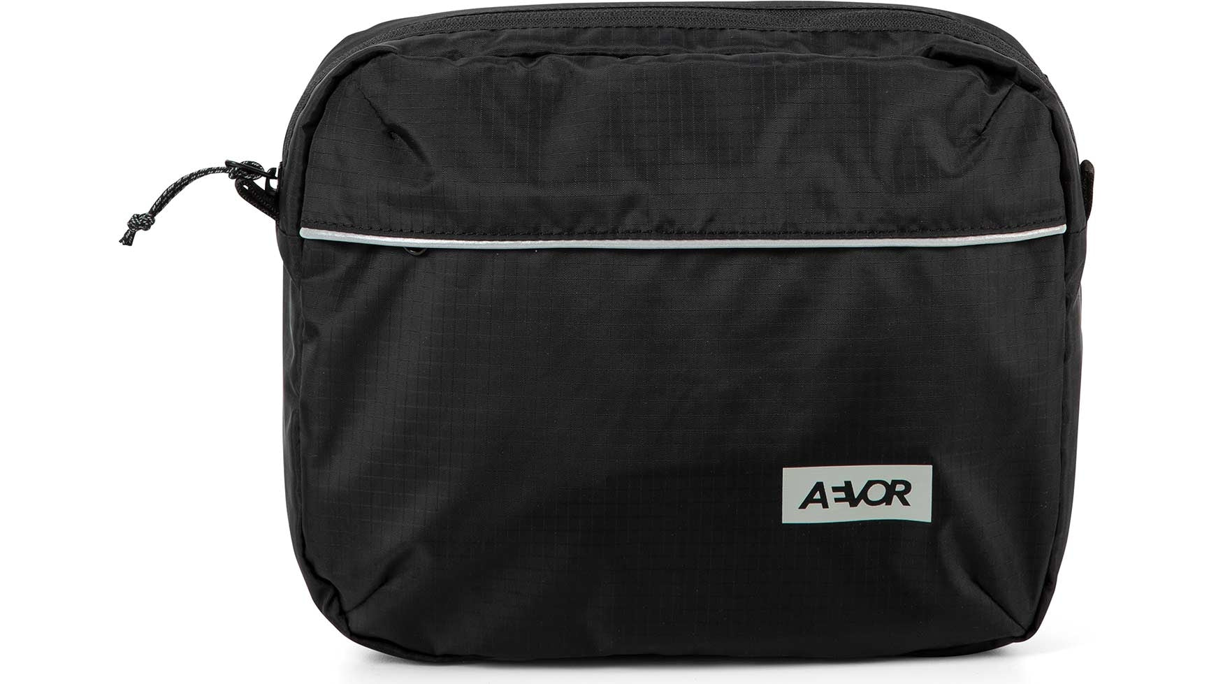 AEVOR Explore Unit Large 3,5 L