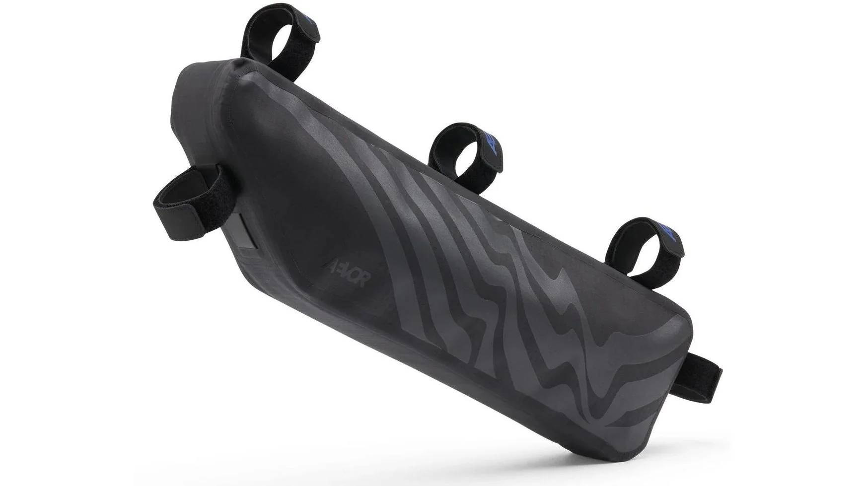AEVOR Frame Pack
