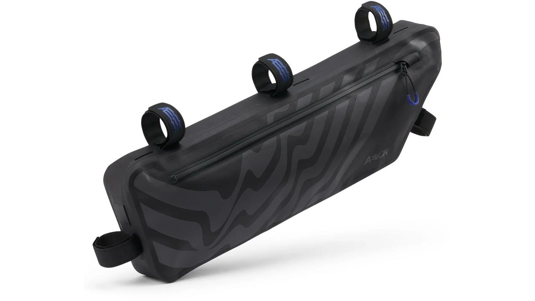 AEVOR Frame Pack Large