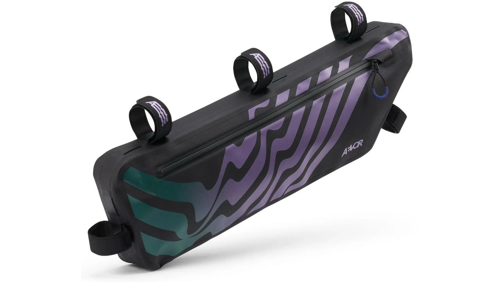 AEVOR Frame Pack Large - Image 2