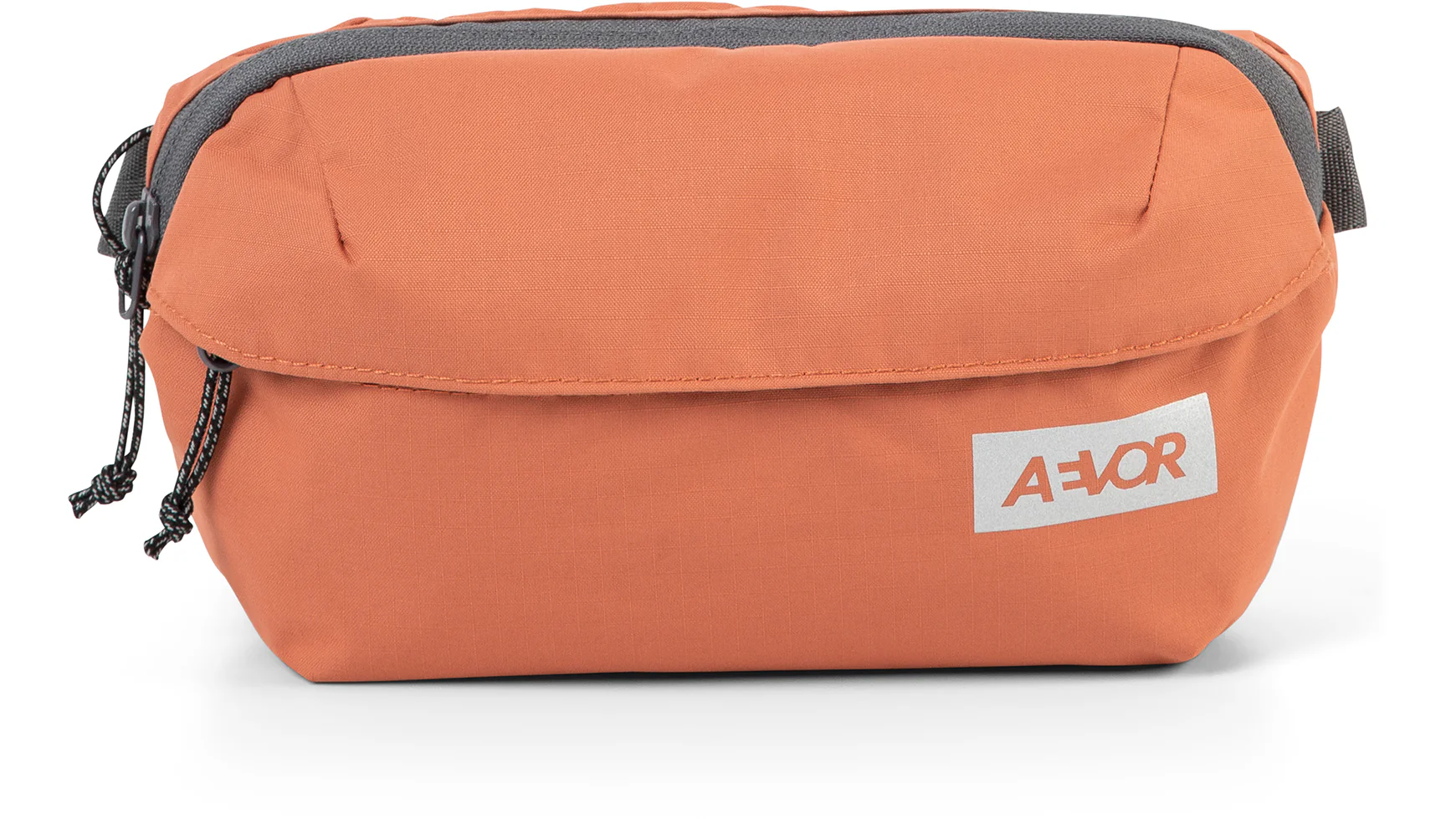 AEVOR Hip Bag Ease Ripstop - Image 4