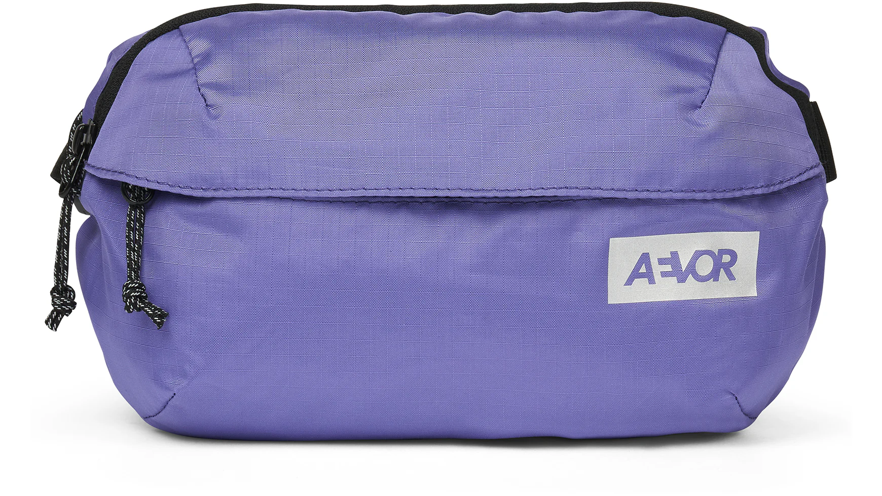 AEVOR Hip Bag Ease Ripstop - Image 5