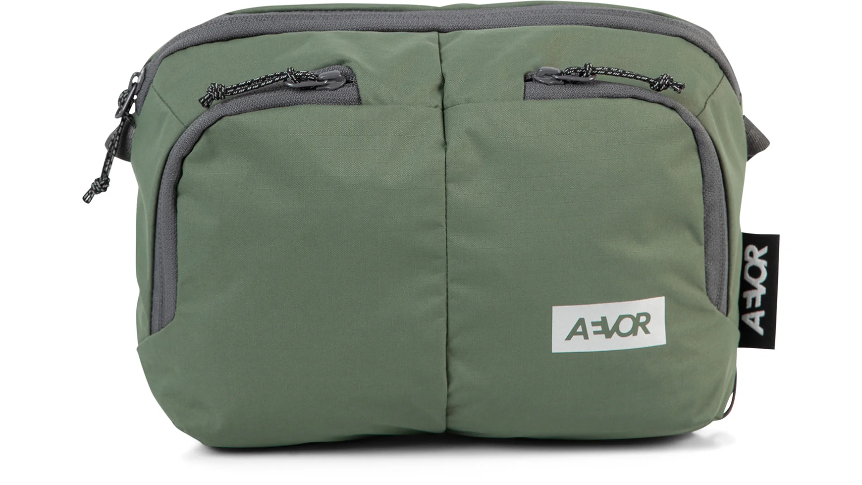 AEVOR Sacoche Bag Umhängetasche 4L - Image 2