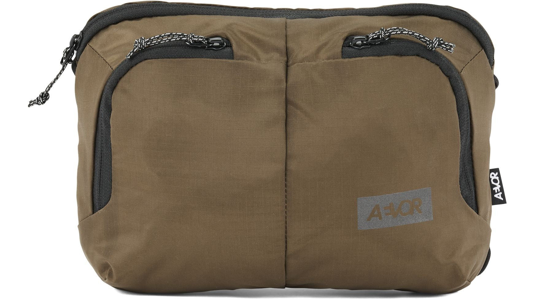 AEVOR Sacoche Bag Umhängetasche 4L - Image 4