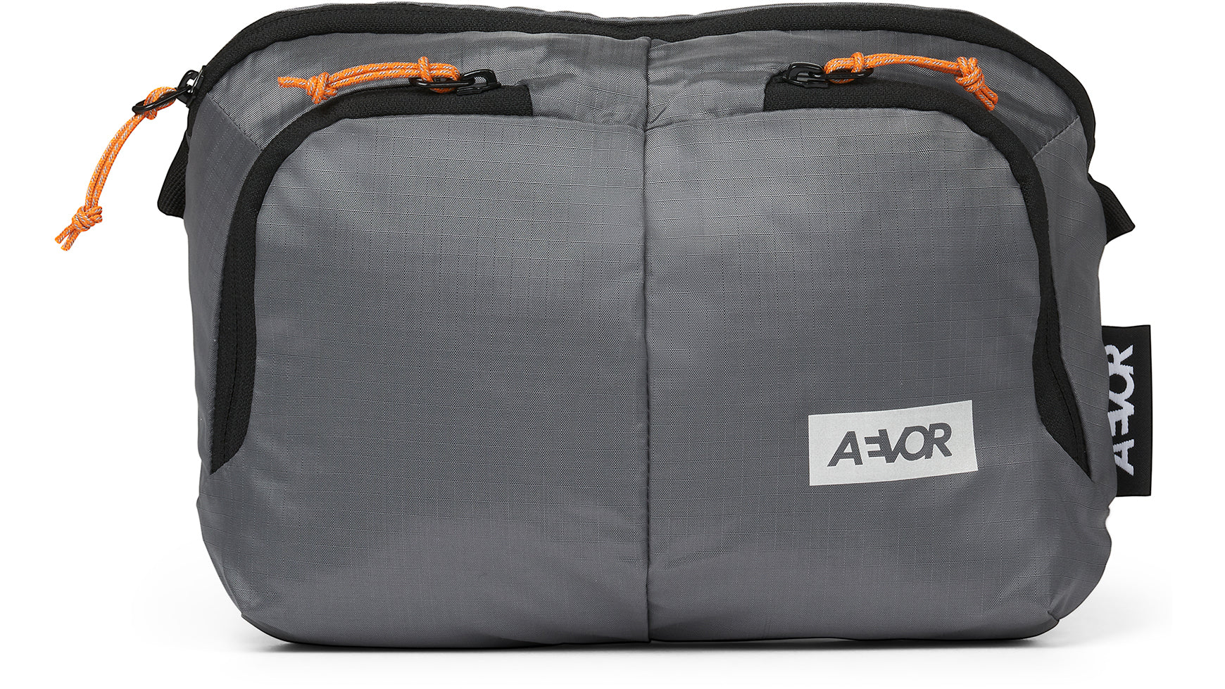 AEVOR Sacoche Bag Umhängetasche 4L - Image 8