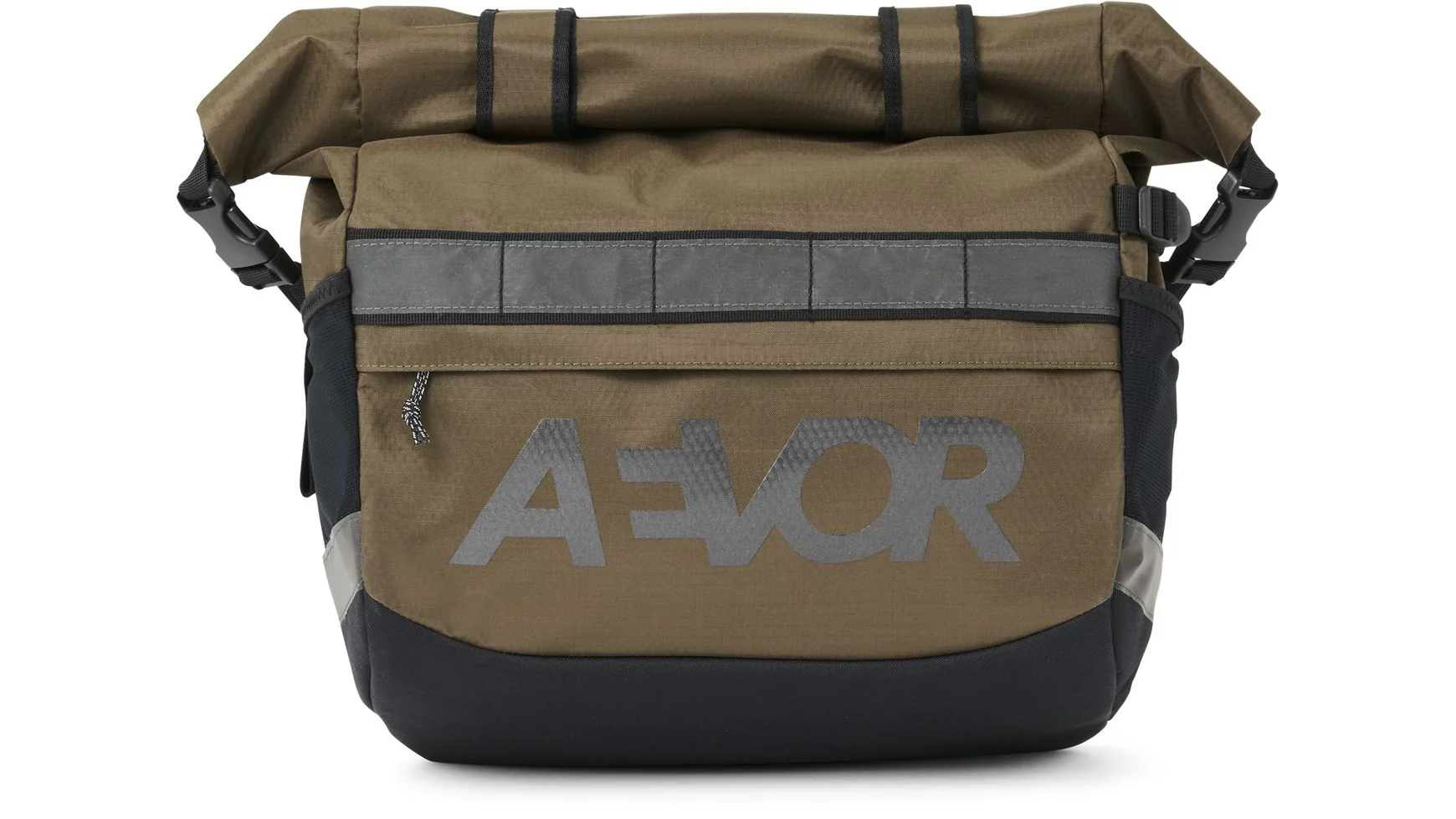 AEVOR Triple Bike Bag 15 L - 24 L - Image 3