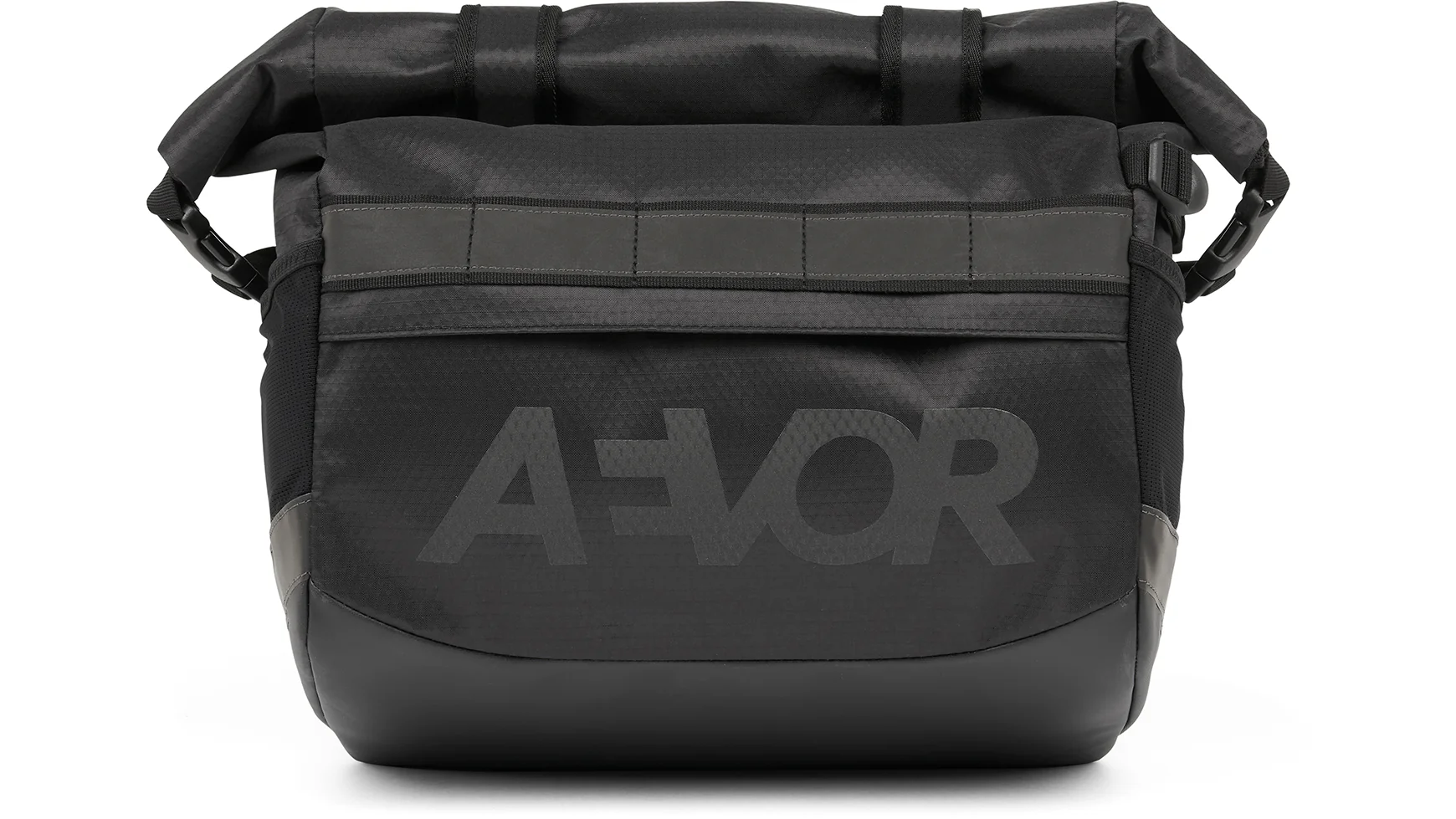 AEVOR Triple Bike Bag 15 L - 24 L - Image 4
