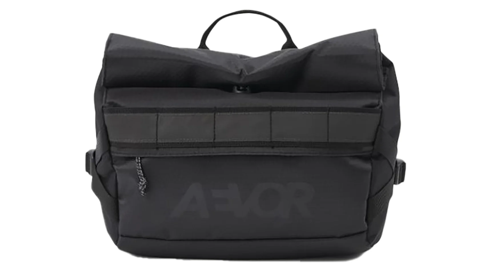 AEVOR Waist Pack Hüfttasche 5-9 L