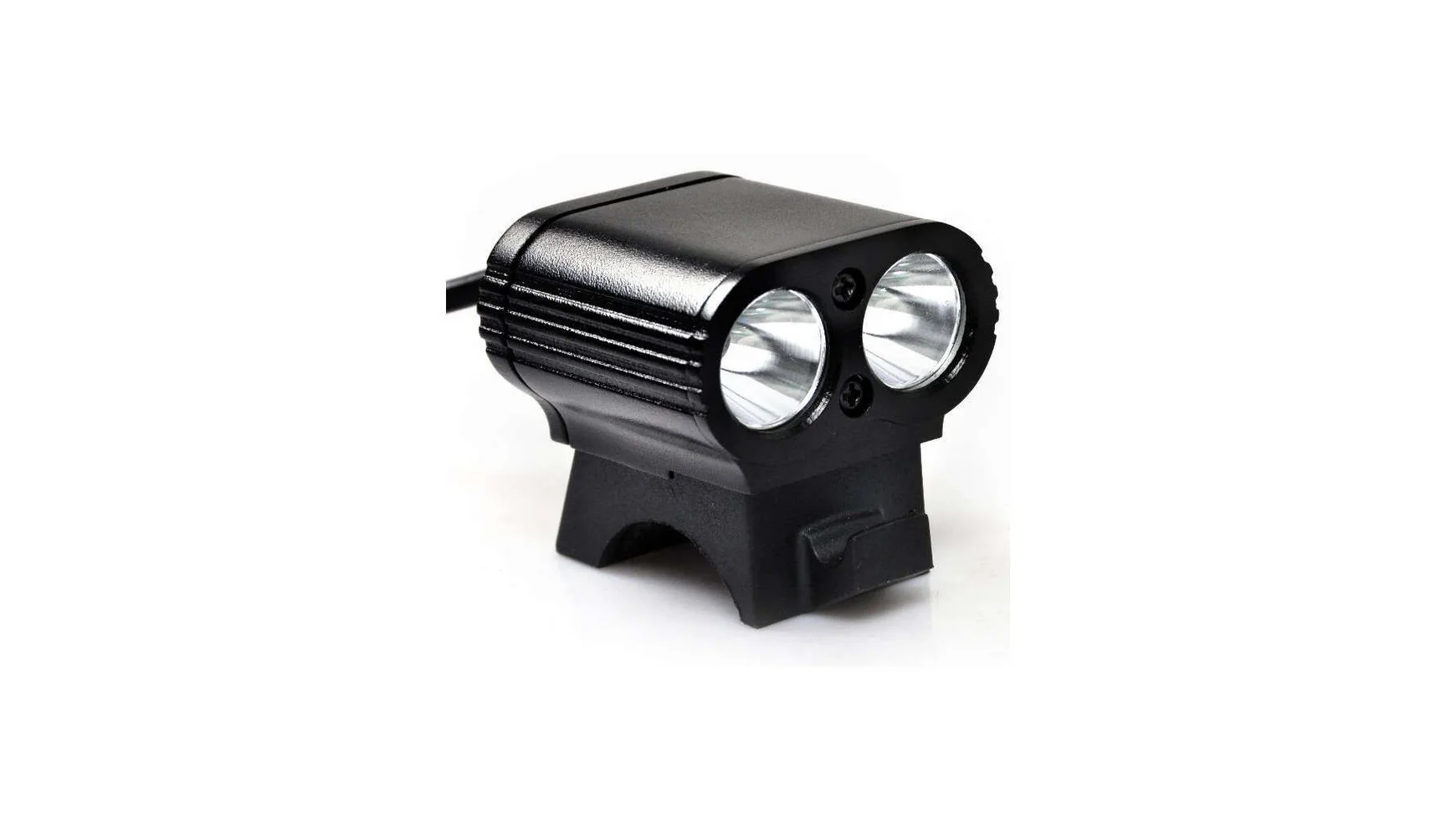 AIM Sun Storm II Mini USB