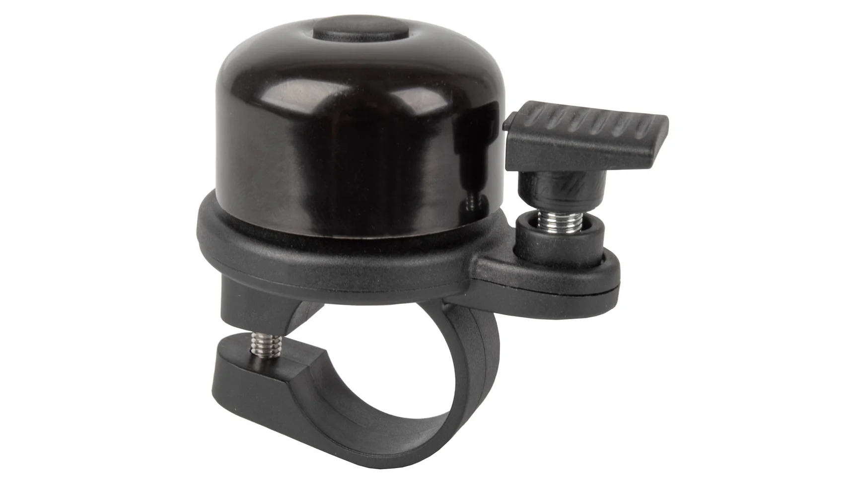 AirBell Klingel