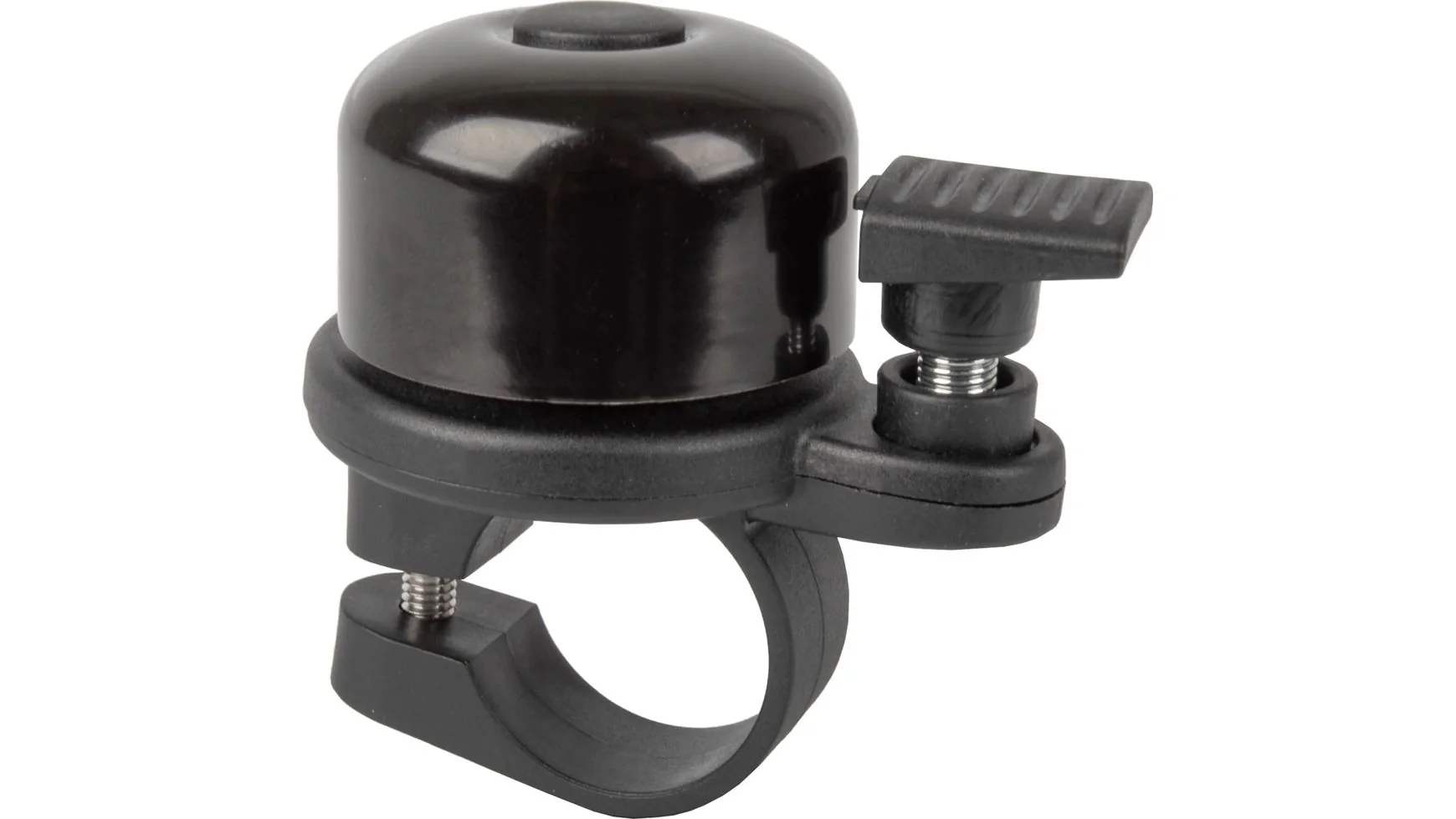 AirBell Klingel - Image 2