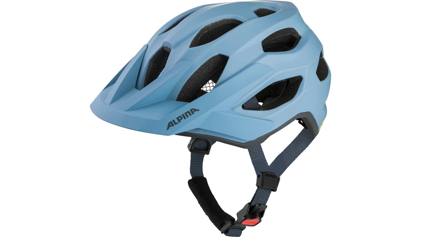 Alpina Apax MIPS - Image 3