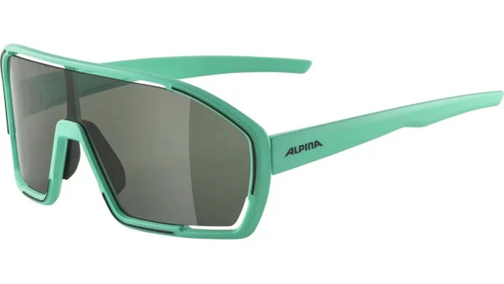Alpina Bonfire Fahrradbrille