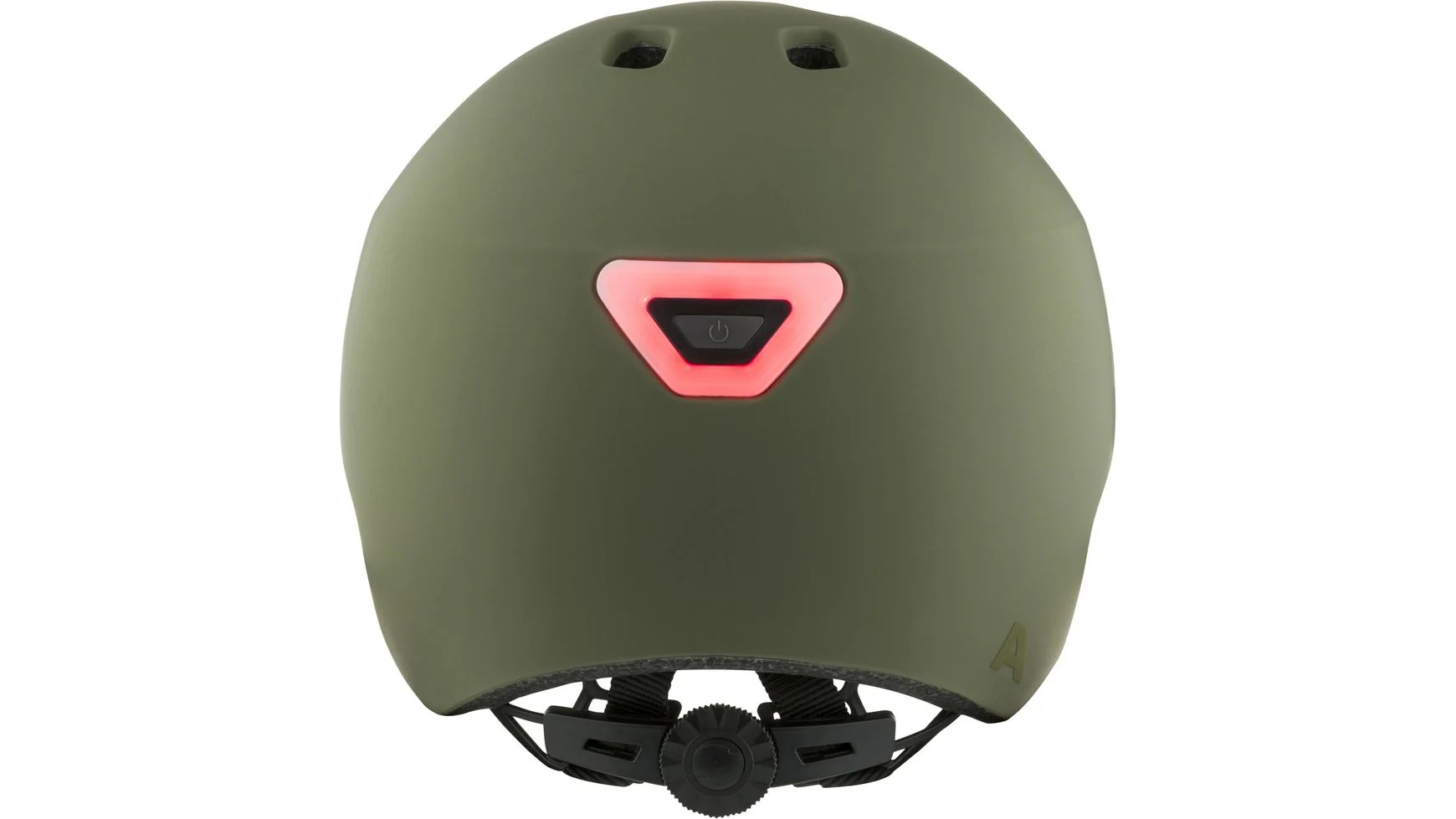 Alpina Brooklyn City Helm Unisex - Image 3