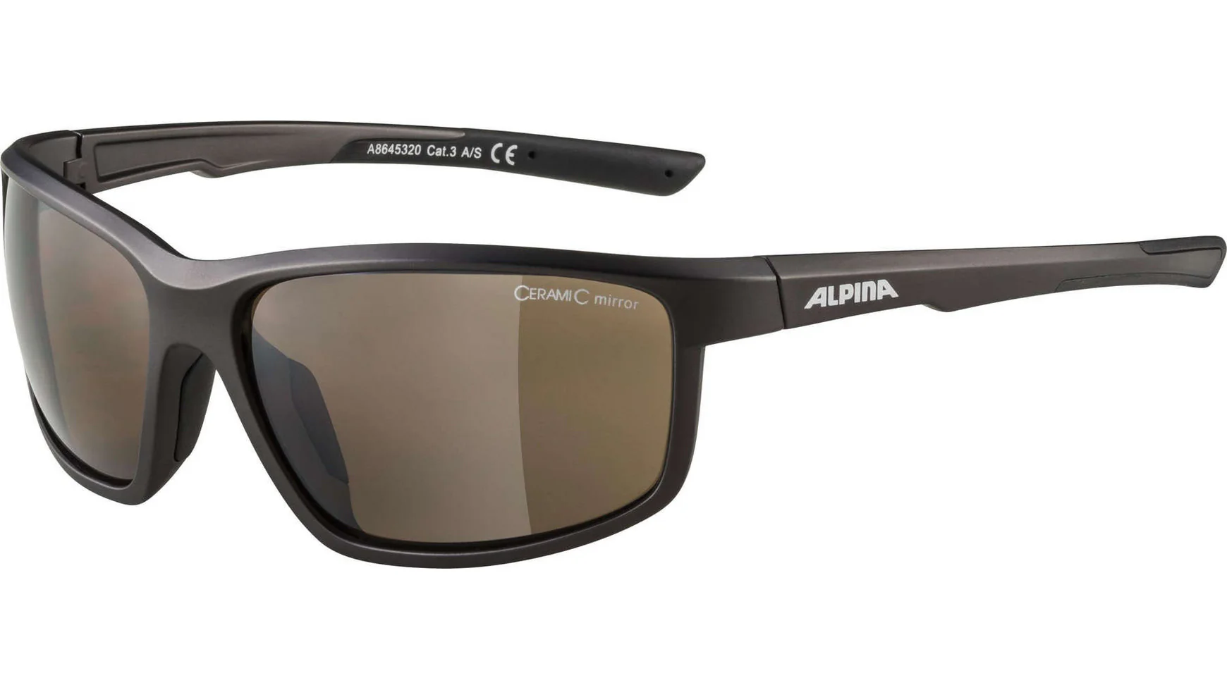Alpina Defey