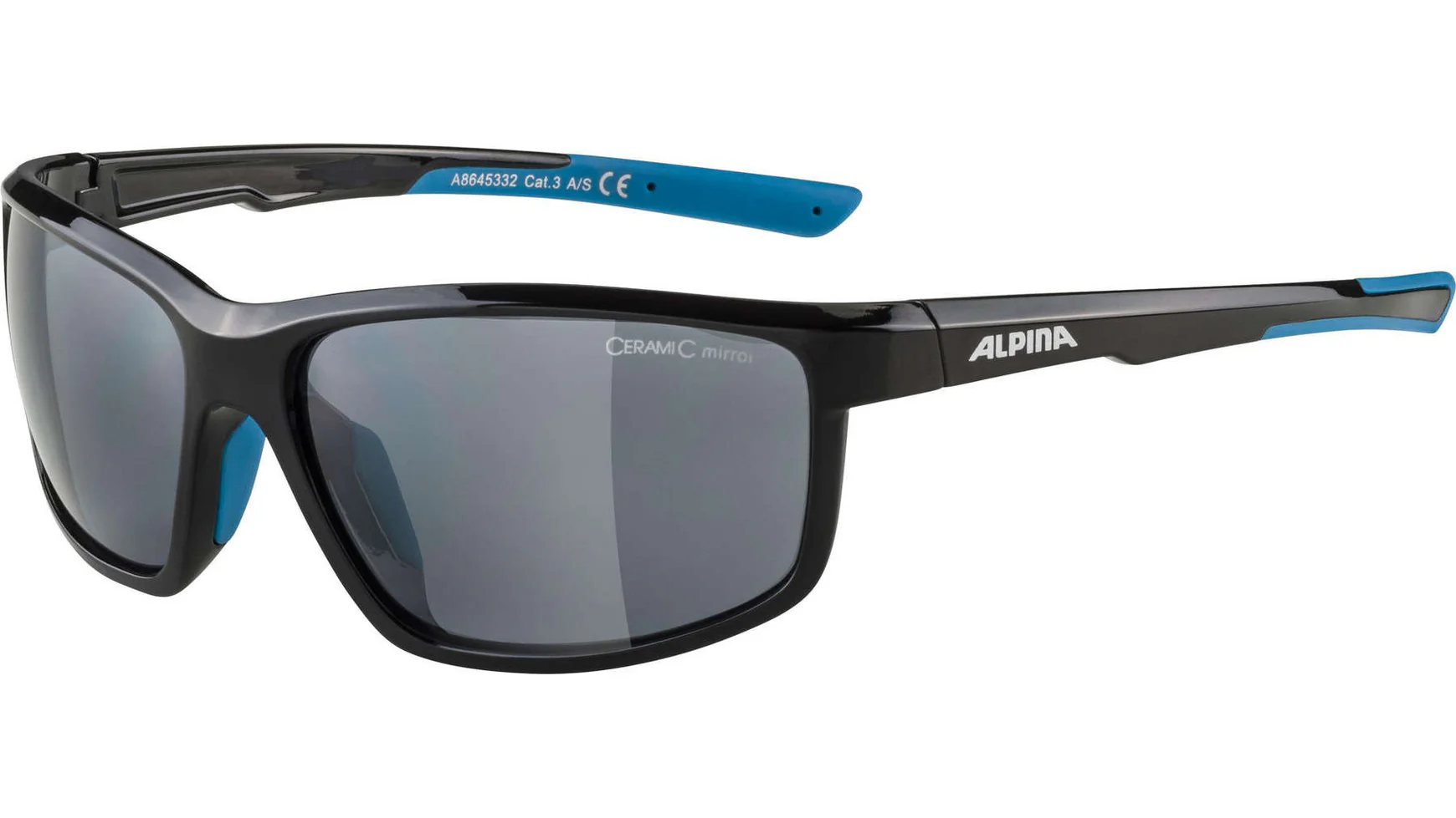 Alpina Defey - Image 2