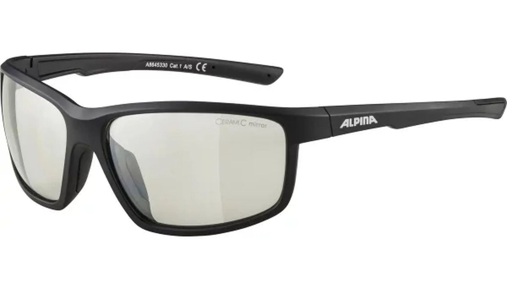 Alpina Defey - Image 4