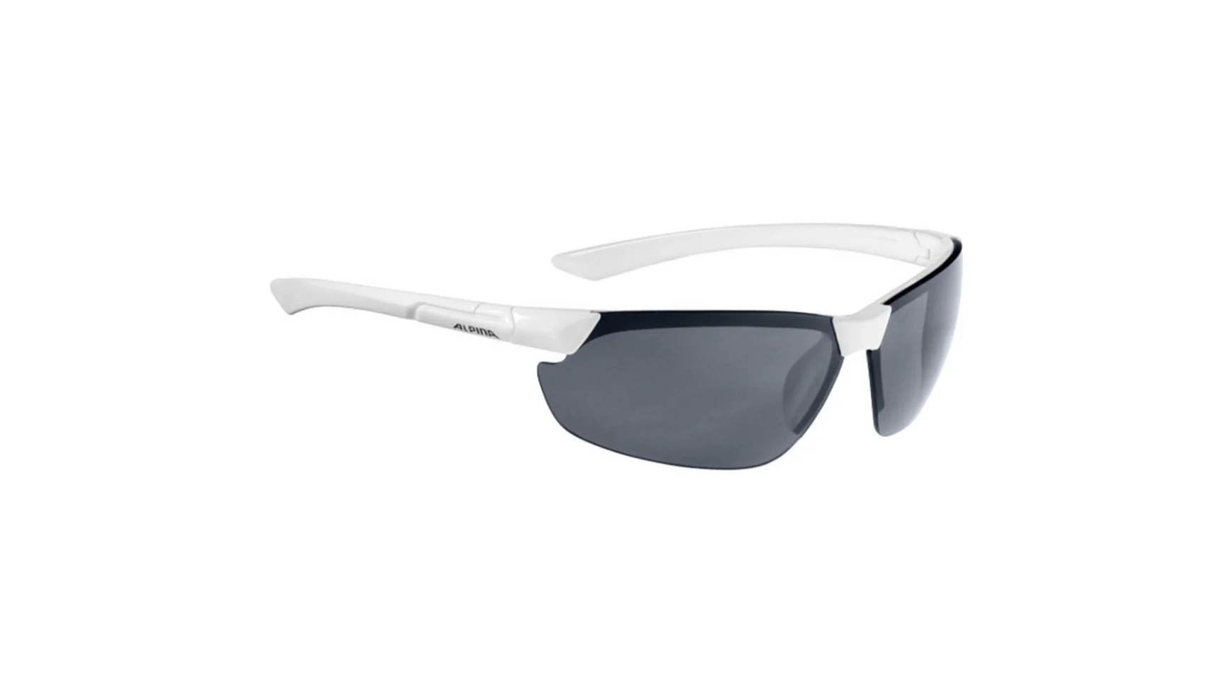Alpina Draff Fahrradbrille - Image 3
